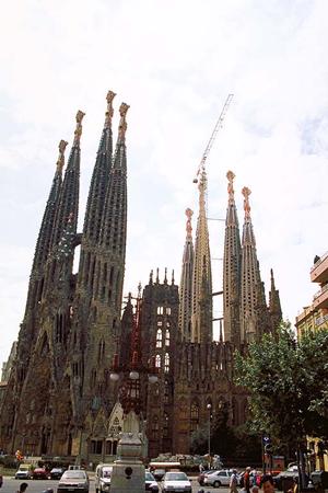 【公式】東横INN米原駅新幹線西口｜滋賀県米原市の便利なビジネスホテルの詳細と特徴