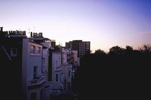 沖縄・石垣島の快適な滞在を実現！東横INN石垣島の魅力と詳細情報