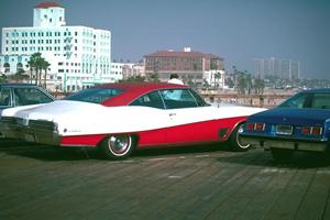 “環境に優しいヴィーガンコスメで自然派美容を楽しもう！”