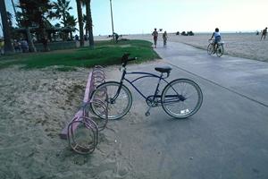 北海道札幌市にある東横INN札幌駅西口北大前の詳細ガイド：快適な滞在と便利なアクセスを実現