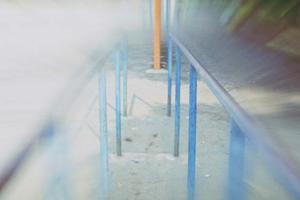 天草にある釣り堀で家族みんなで楽しもう