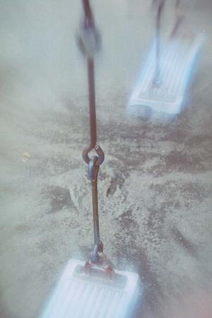 青森駅徒歩1分の快適ビジネスホテル｜東横INN青森駅前の魅力と最新情報