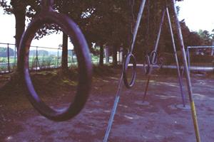 2026年最新版！千葉で楽しむ最高のグランピング体験ガイド