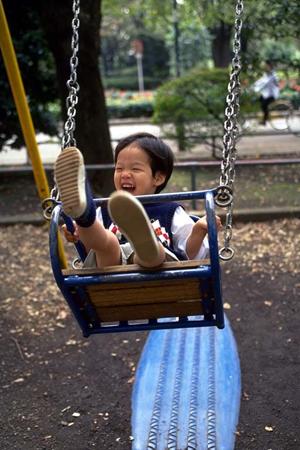 うるおいの湯を満喫できるホテル白馬