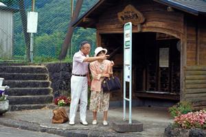 川崎駅近くのビジネスホテル｜東横INN川崎駅前市役所通の特徴と宿泊情報
