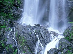 藤沢駅から徒歩6分！東横INN湘南鎌倉藤沢駅北口の魅力と特徴を徹底解説
