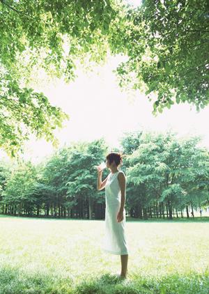 大阪梅田のビジネスと観光に最適なホテル【東横INN大阪天神橋筋六丁目】の魅力と概要