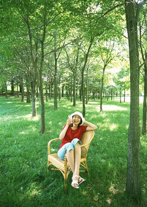 【2024年最新版】六本木の高級クラブ徹底ガイド｜選ばれる理由と絶対に外せないポイント