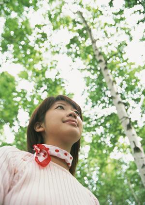 高いビルよりヘリコプターの遊覧が壮大な眺め