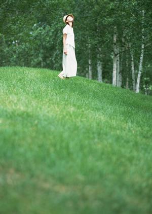 話題のairbnbの運用代行会社です