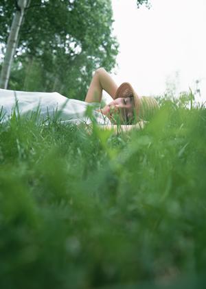 南町田で快適なビジネスホテルをお探しなら｜東横INN南町田の魅力と特徴