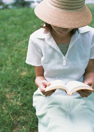 パチンコで当たった時の快感を得る　