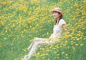 会津若松駅前エリアに位置する快適ビジネスホテル｜東横INN会津若松駅前の魅力と詳細情報