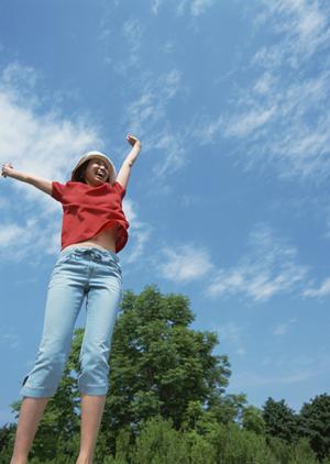 金沢のリモートの金箔貼り体験について