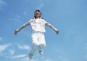 奈良王寺駅から徒歩5分の快適ビジネスホテル｜東横INN奈良王寺駅南口の魅力と詳細情報