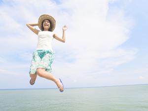 神戸三宮駅から徒歩5分！快適な滞在を約束する東横INN神戸三宮駅市役所前の魅力と詳細情報