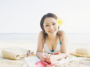 パチンコを楽しめる街は立川です