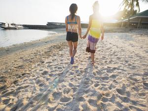 東京都秋川駅徒歩1分のビジネスホテル｜東横INN東京秋川駅北口の魅力とアクセス情報