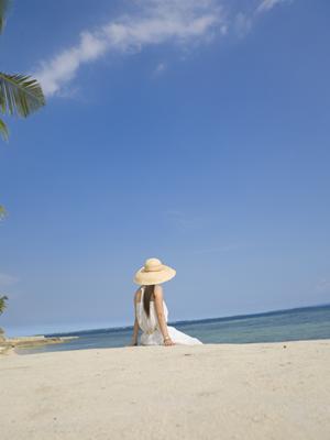 定額料金でタクシー予約が簡単にできます