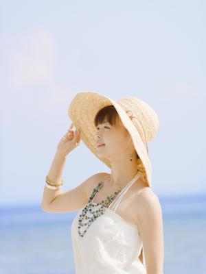 姫路駅から徒歩5分の好立地！東横INN姫路駅新幹線北口の魅力と快適な宿泊体験