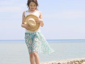 東京のビジネス拠点に最適なホテル：ヴィラフォンテーヌ大手町の魅力と詳細情報