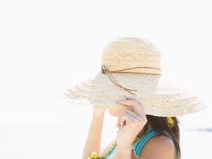 北の玄関口・網走駅前にある快適ステイ！【東横INNオホーツク・網走駅前】の魅力と施設情報