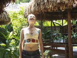 2025年最新!還暦パーティーに最適なホテル選びと成功のポイント