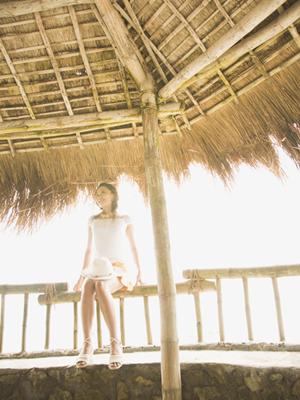 韓国・ソウル江南地区のビジネスに最適！東横INNソウル江南ホテルの魅力と詳細情報