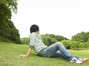 沖縄・那覇市に位置する東横INN那覇旭橋駅前の魅力と特徴を徹底解説