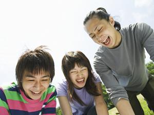 大阪でエアビーアンドビーの運営を代行