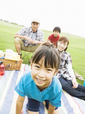 京都で着物レンタルならここがおすすめ