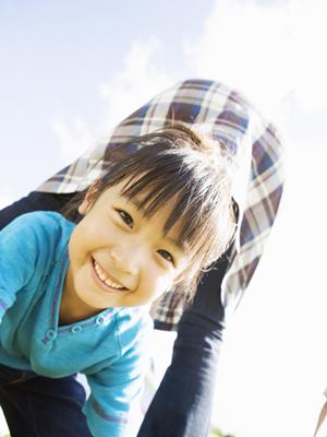 行橋市のパチンコ店をご紹介します