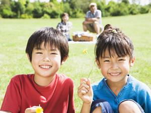 住友不動産ヴィラフォンテーヌ羽田空港：空港直結の快適な宿泊体験と最新施設情報