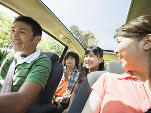 神戸三宮駅から徒歩3分の快適ビジネスホテル｜東横INN神戸三宮駅前の魅力と詳細情報