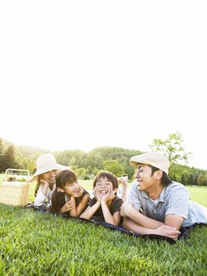 お得な屋形船の効果を3つ紹介する