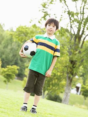 燕三条駅近くのビジネスホテル【東横INN燕三条駅前】｜快適な滞在と便利なアクセスを誇るホテルの魅力を徹底紹介