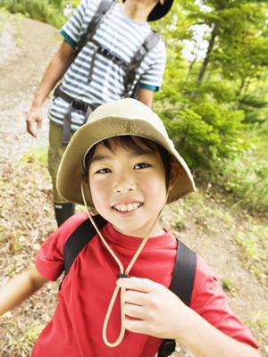 東横INN新居浜駅前｜愛媛県新居浜市の便利なビジネスホテルの魅力と概要