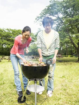 愛知県常滑市の便利なビジネスホテル｜東横INN中部国際空港2の魅力と詳細情報
