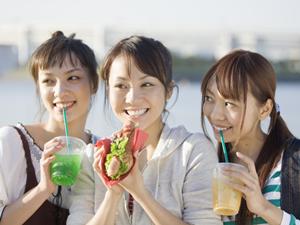 仙台駅から徒歩7分！【公式】東横INN仙台東口2号館の魅力と全情報ガイド