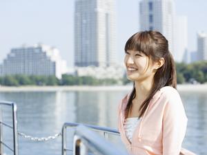 豊鉄ターミナルホテルの予約はWEBがとてもお得です