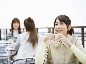 千葉みなと駅徒歩1分のビジネスホテル ? 東横INN千葉みなと駅前の詳細案内と魅力