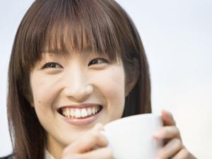 東京汐留の快適ビジネス＆観光拠点｜ホテルヴィラフォンテーヌ グランド東京汐留の魅力と詳細情報