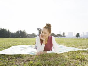 【公式情報】東横INN岡山駅西口右｜岡山県岡山市の快適ビジネスホテルガイド