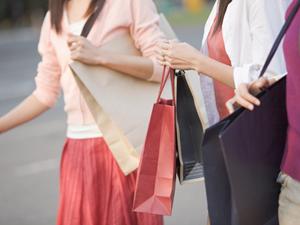 伝統工芸を身近に楽しむ!金箔貼り体験の魅力とおすすめポイント