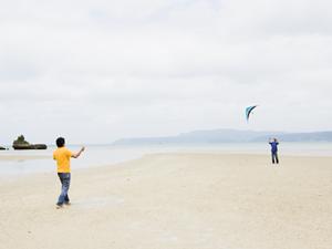 鹿児島県薩摩川内市のビジネスホテル【東横INN薩摩川内駅東口】の魅力と詳細情報