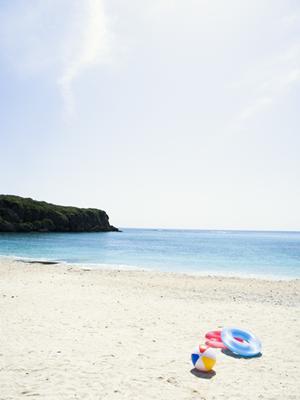 カラオケで脳の活性化を目指しましょう