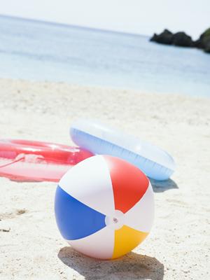 横手駅前温泉ゆうゆうプラザ&ホテルプラザ迎賓:天然温泉や季節の料理が楽しめる快適な宿泊体験