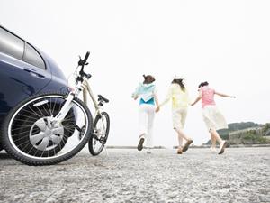 茨城県土浦駅近くのビジネスホテル：東横INN土浦駅東口の完全ガイド