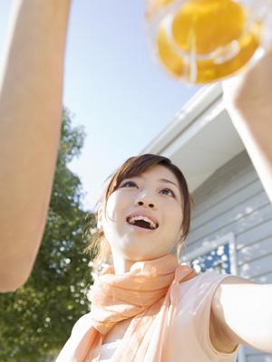 達成感が味わえる謎解きゲームが人気です