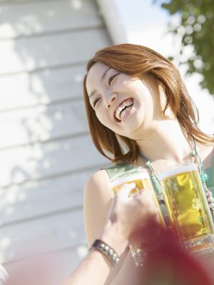 東横INN上越妙高駅西口の魅力と概要｜新潟県上越市のビジネスホテルの特徴と情報